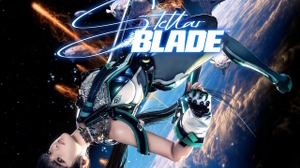 『Stellar Blade』はすべての国で無修正版を提供する―公式Xが明言、同業者には戸惑いも 画像