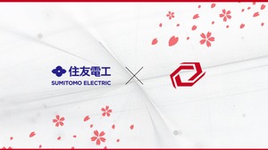 福岡のeスポーツチーム「Sengoku Gaming」、住友電工とスポンサー契約締結 画像