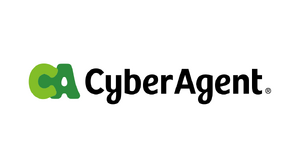 【決算】サイバーエージェントの2Qは増収増益、ゲーム事業は売上8.9%増 画像