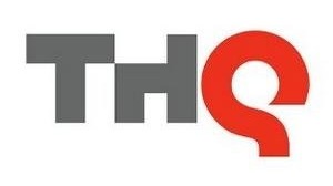 THQ、ラインナップ中止の噂を否定・・・身売り騒動で 画像