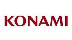 コナミ、ハドソンを3月1日付けで吸収合併 画像