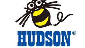 ハドソン、合併後もブランドは存続 画像