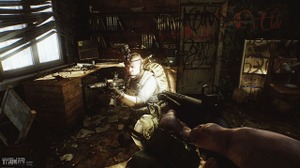 新エディションへの不満吹き荒れる『Escape from Tarkov』―開発がEoD版に関する新情報公開も余波は続く 画像