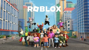 メタバースで商品を購入すると現実にも届く―Walmartが『Roblox』でeコマースを開始 画像