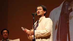 日本のゲーム開発コミュニティの父、川西裕幸氏が亡くなる 画像