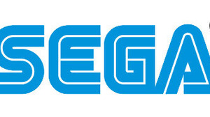 セガ、英国に新スタジオHardlight Studioを開設 画像