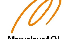 マーベラスAQL、デジタルコンテンツ事業部を新設、執行役員人事も 画像