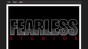 ソーシャルゲームディベロッパーのKabam、独立系ゲームスタジオのFearless Studiosを買収 画像