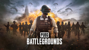 KRAFTONの2024年1Qは過去最高の売上高を達成―『PUBG』人気いまだ健在,『Dark And Darker Mobile』グローバルローンチも控える 画像