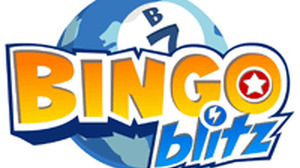 ジンガの新タイトル『Zynga Bingo』にパクリ疑惑？ 画像