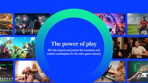 米国ESA、CloudflareにDMCA召喚状を提出と海外メディア報じる―海賊版サイト対策か 画像