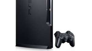 PS3の最新ファームウェアv4.10がリリース、SENアカウントに名称変更 画像