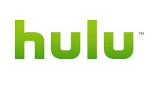 「Hulu」がWiiで提供開始、3DS向けにも準備中・・・米国 画像