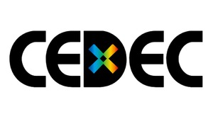 CEDEC2025は2025年7月に開催―講演者公募など例年より1か月前倒し 画像