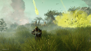 『HELLDIVERS 2』開発元CCOが「次代のフロムやActivision Blizzardのようなスタジオに」と語る 画像