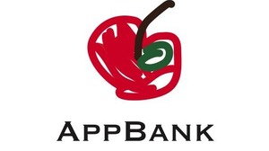AppBank、『ポケットベガス』のゼペットを子会社化 画像