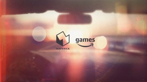 『Forza Horizon』シリーズ元開発者率いるMaverick GamesがAmazon Gamesとパブリッシング契約締結―オープンワールドのドライブゲームをPC/PS5/XSX|S向けにリリース予定 画像