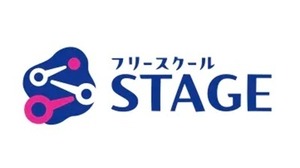 「KEIO eSPORTS LAB. CHOFU」でフリースクール開設―eスポーツやデジタルリテラシーの指導も提供 画像