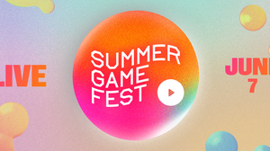 「Summer Game Fest 2024」は近日発売予定のゲームに焦点を当てる…サプライズは少なめか、主催者が明言 画像