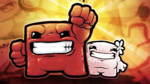 Team Meat「Wiiウェアのファイルサイズ制限は厳しすぎる」 画像
