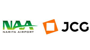 JCG、成田空港で従業員向けeスポーツ大会開催へ―実証実験での好評を受け 画像