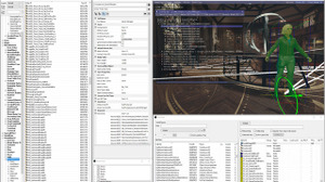 『Starfield』公式Modエディター「Creation Kit」がSteamで無料配信開始！これでModが盛り上がる！？ 画像