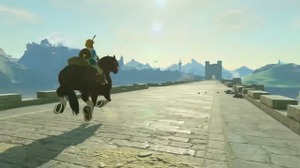 任天堂が『ゼルダの伝説』や『大乱闘スマッシュブラザーズ』のModを差し止めか―海外報道 画像