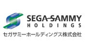 セガ、新社長に現・常務取締役の鶴見尚也氏が就任 ― グループ会社人事を刷新 画像