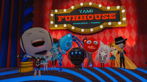 『VRChat』開発チームの約30％を削減―事業成長のために今後を見据えた難しい決断 画像