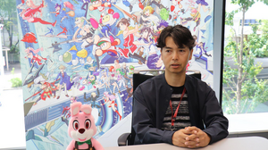 【キャリアクエスト】「ユーザーと触れ合えるのがゲーム制作の魅力」―『サイレントヒル』の「ロビー」を作り上げたKONAMIのベテランデザイナーにインタビュー 画像