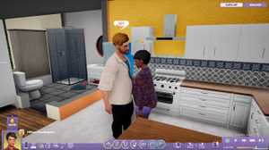 Paradox自身ゲームの出来に満足していたはずなのに―開発中止の生活シム『Life by You』元開発者、法的措置覚悟の必死の告発 画像