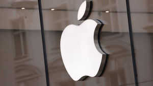 「Appleはデジタル市場法に違反」と欧州委員会が見解示す―制裁金1日あたり10億ドルの可能性 画像
