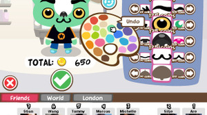 エレクトロニック・アーツ、世界最大のカジュアルゲームメーカーPlayfishを総額4億ドルで買収 画像