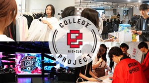 REIGNITEが学生eスポーツ団体との連携プロジェクトを始動―選手派遣やインターンなどを提供 画像