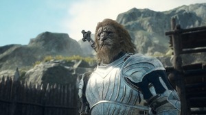 カプコンが台湾のゲーム関連アニメーション制作会社「Minimum Studios」を子会社化―『ドラゴンズドグマ2』『バイオハザード4』などにも参加 画像