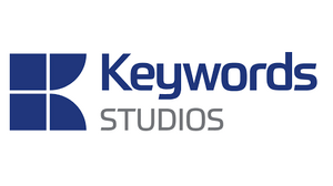 ゲーム開発支援のKeywords Studios、スウェーデンの投資会社EQTによる買収が決定―買収額は4300億円 画像