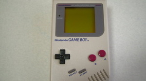 ファミコンとゲームボーイが生活情報誌の選ぶ「最良の玩具」の一つに 画像