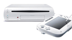 【GDC2012】任天堂がHavokやAutodeskと契約を締結、Wii Uソフト開発で利用へ 画像