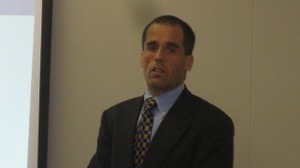 コベリティ日本支社、ソースコードの不具合を除去する「Coverity 5」を発表―ゲーム大手にも採用 画像