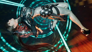 韓国ゲーム企業では歴代最高額を調達…『Stellar Blade』『メガニケ』のSHIFT UPが韓国株式市場に上場―収益はポートフォリオの多様化へ利用予定 画像