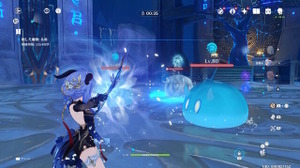 『原神』登場予定の新キャラ描写にゲーム内声優から批判の声─「現実に存在する文化を取り入れるなら、そこにはリスペクトがあるべき」 画像