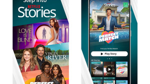 Netflix、毎月1本のペースでゲームをリリース予定―『Emily in Paris』など80タイトル以上を開発中 画像