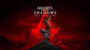 ユービーアイソフトが『アサクリ シャドウズ』について声明を発表―歴史上の表現や開発方針について説明、「弥助」への言及も 画像