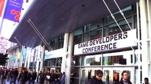 【GDC2012】Biowareのプロデューサーが説く、大規模ゲームプロジェクト運営の秘訣 画像