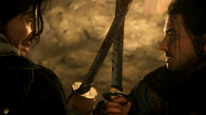 【決算】コーエーテクモHD、営業利益2割減―『Rise of the Ronin』リピート販売好調も、モバイルは苦戦 画像