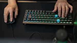 日本・韓国ゲーマーのプレイ傾向が明らかに―「日本ゲーマーの約4割が複数機種で遊ぶ」など、興味深い調査結果が公開 画像