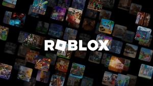 トルコで『Roblox』へのアクセスが遮断される―性的コンテンツや「同性愛の促進」が理由か 画像