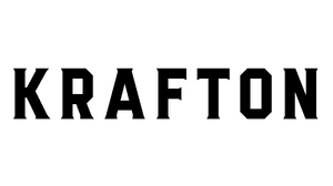 【決算】KRAFTON、上半期は5割の増収増益―『PUBG』がコラボ施策で好調維持 画像