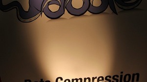 【GDC2012】RADゲームツールズはファイル圧縮ソリューション「Ooodle」を展示 画像