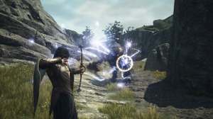 『デビルメイクライ』『ドラゴンズドグマ』ディレクターの伊津野英昭氏がカプコン退職へ。9月から“新たな環境”でゲーム開発をスタート 画像